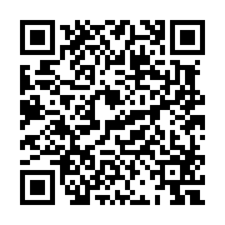QR code for 8BKL865