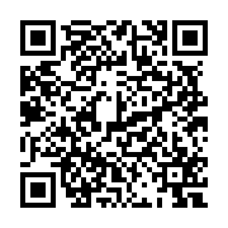 QR code for 8BKN176