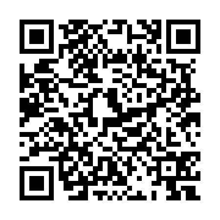 QR code for 8BKN341