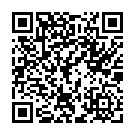 QR code for 8BKR560