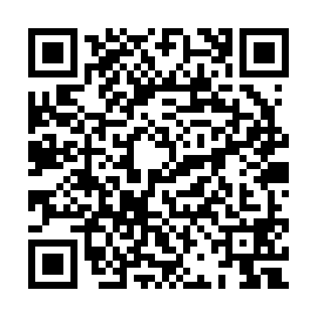 QR code for 8BKR982