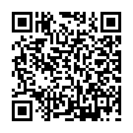 QR code for 8BKS021