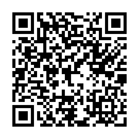 QR code for 8BKS061