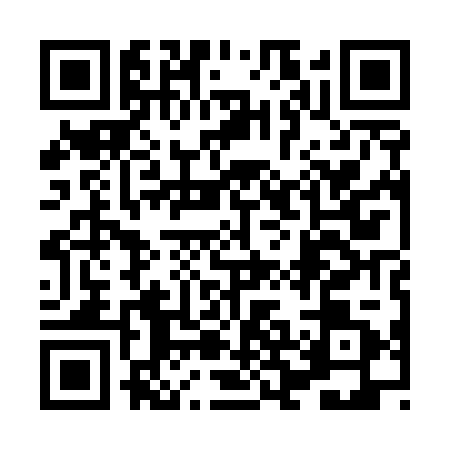 QR code for 8BKU219