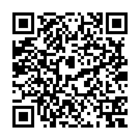 QR code for 8BKX303