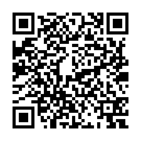 QR code for 8BKY323