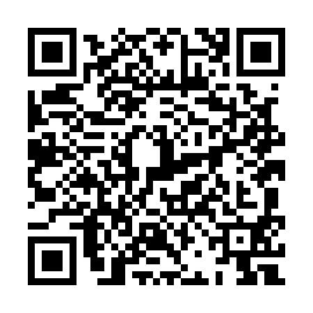 QR code for 8BLA909