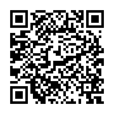 QR code for 8BLB494