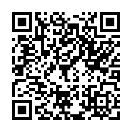 QR code for 8BLB583