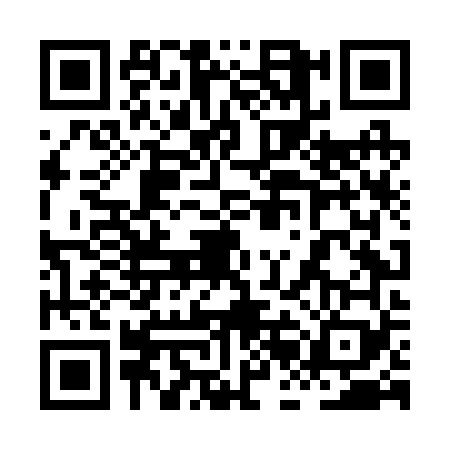 QR code for 8BLB699