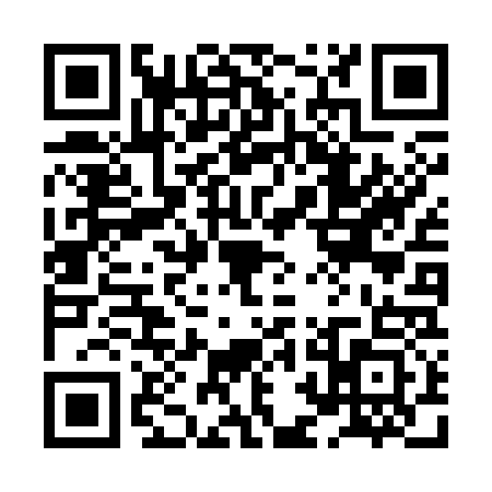 QR code for 8BLC334