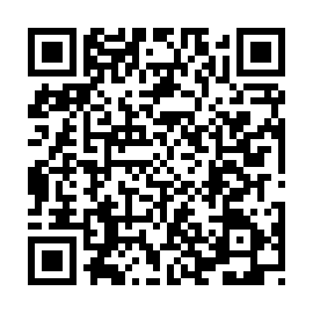 QR code for 8BLH151