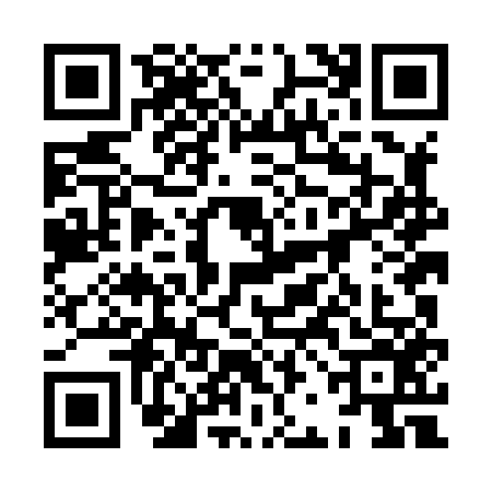 QR code for 8BLH560