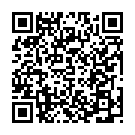 QR code for 8BLH785