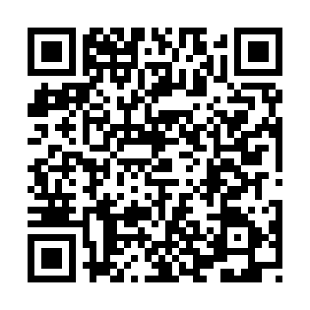 QR code for 8BLI158