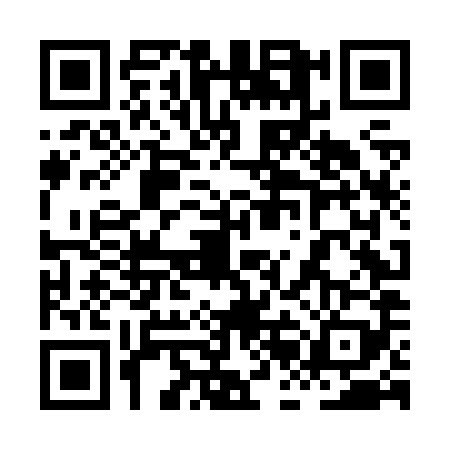 QR code for 8BLJ896
