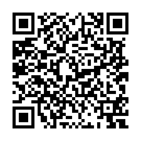 QR code for 8BLM107