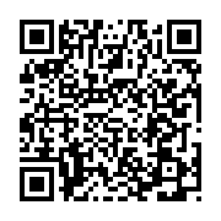 QR code for 8BLM611