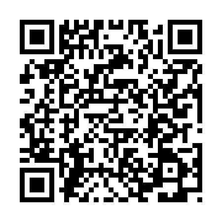 QR code for 8BLN054