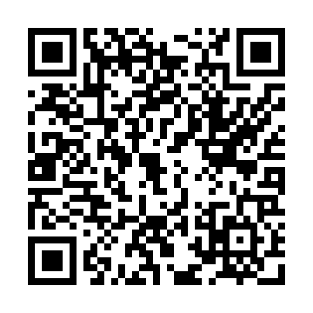 QR code for 8BLN249