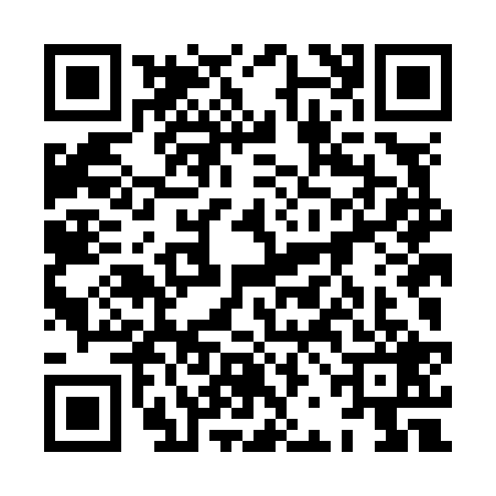 QR code for 8BLN292
