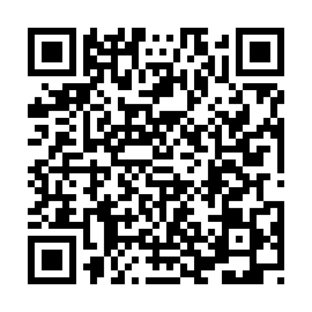 QR code for 8BLN897