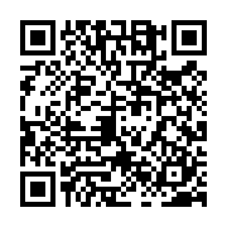 QR code for 8BLT275