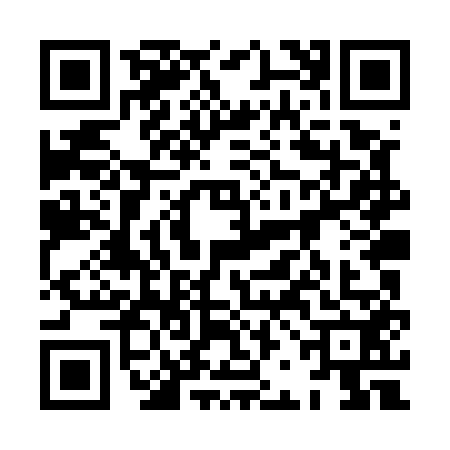 QR code for 8BLU523