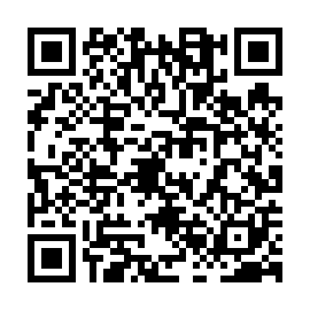QR code for 8BLV018