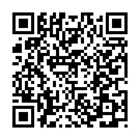 QR code for 8BLX818