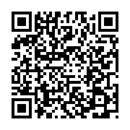 QR code for 8BLY450