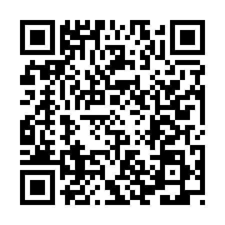 QR code for 8BMA989