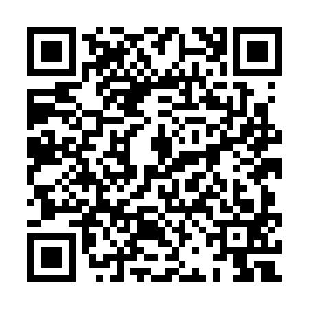 QR code for 8BMC935
