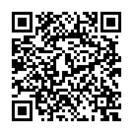 QR code for 8BMD278