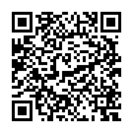 QR code for 8BMD496