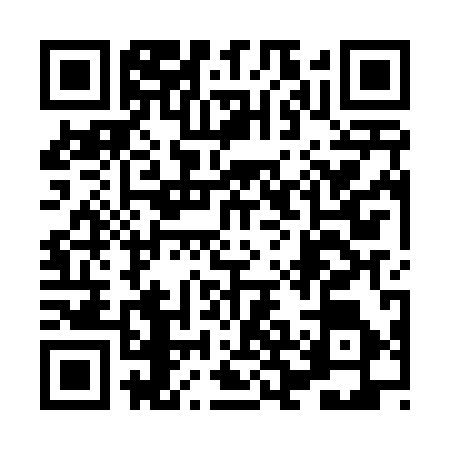 QR code for 8BMD968