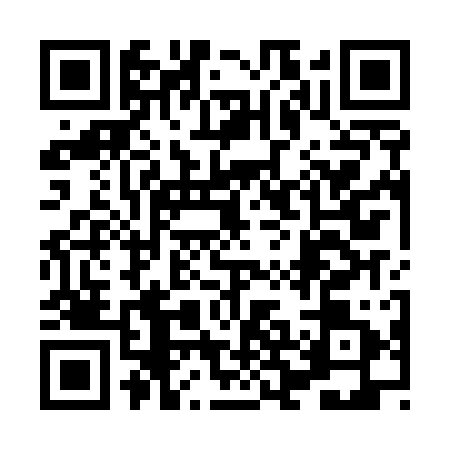 QR code for 8BME118