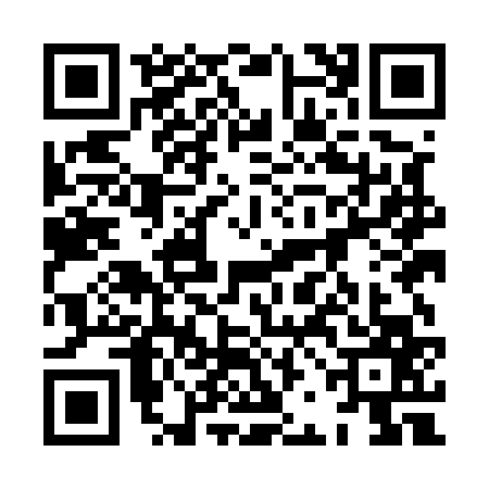 QR code for 8BME674