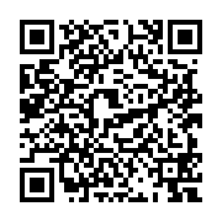 QR code for 8BME984