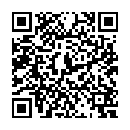 QR code for 8BMG025