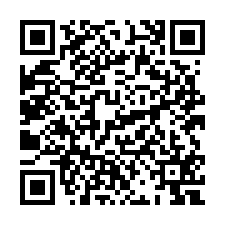 QR code for 8BMG156