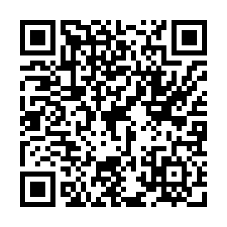 QR code for 8BMH348