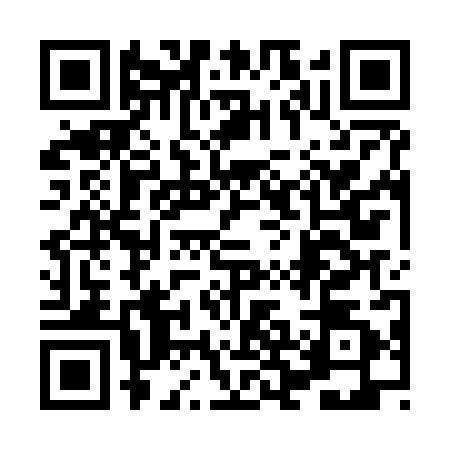 QR code for 8BMJ829