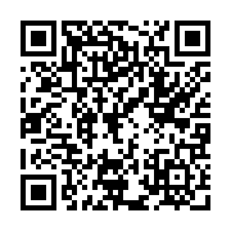 QR code for 8BMK242