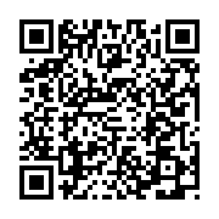 QR code for 8BMM424