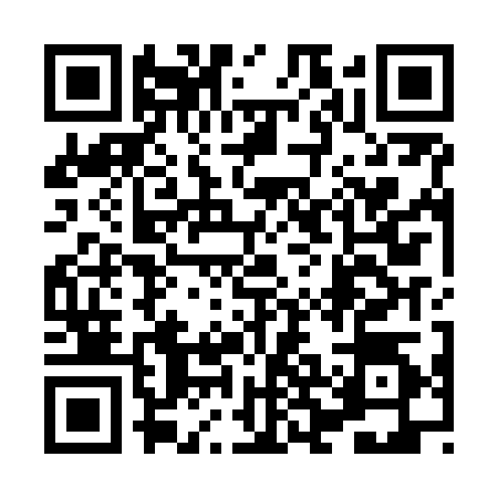 QR code for 8BMN241