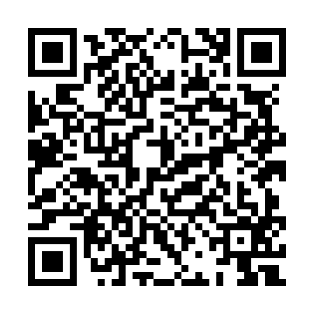 QR code for 8BMN963