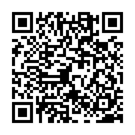 QR code for 8BMO557