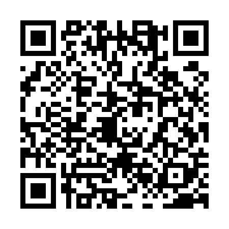 QR code for 8BMU092