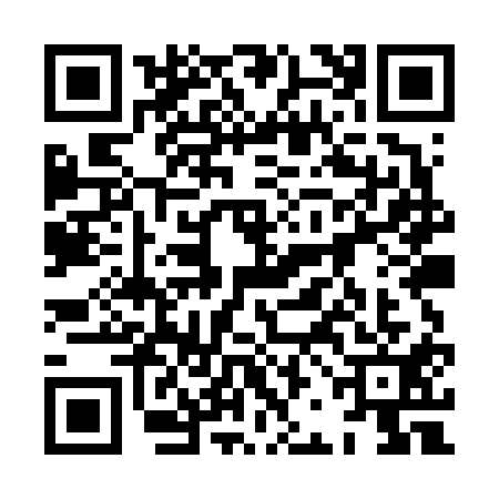 QR code for 8BMV114
